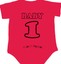 Just Ride Motocross Number Plate T-Shirt - Personalized MX Moto Shirt With Your Name/Number