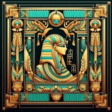 BUY 1 GET 2 from our profile- Digital AI image Fantasy picture photo wallpaper