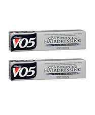 VO5 Conditioning Hairdressing Gray/White/Silver Blonde Hair - 1.5oz