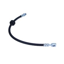 Maxgear 52-0632 Bremsschlauch Vorne Rechts für Opel Zafira Tourer C Vauxhall