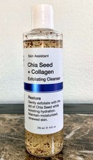 philosophy light moisturizer