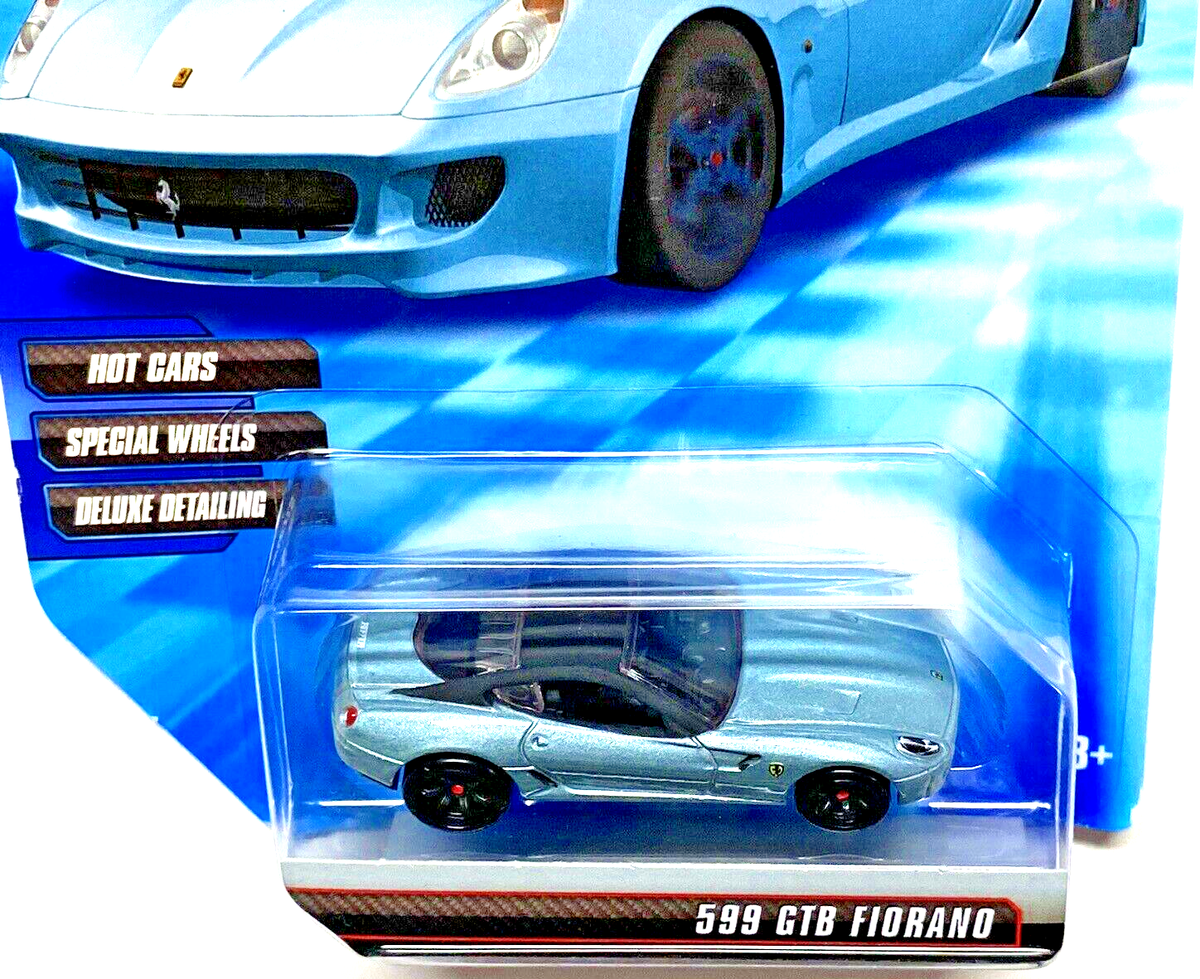 希少 Hot Wheels SPEED MACHINES（全7点） s-l1200.png