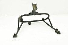 Cagiva Mito 125 - Staffa per cockpit staffa carenatura A566038034