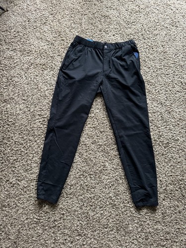 jogginghose herren columbia nike therma fit unrl bylt adidas under armour asics