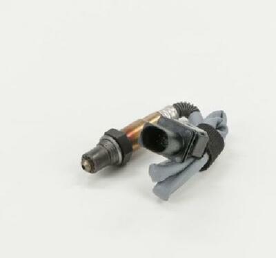 Original BOSCH Lambdasonde 0 258 017 093 für BMW