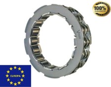 KTM SX F 450 Exc-R SMR Xcf Starter Frizione Ruota Libera Avviamento H25015301