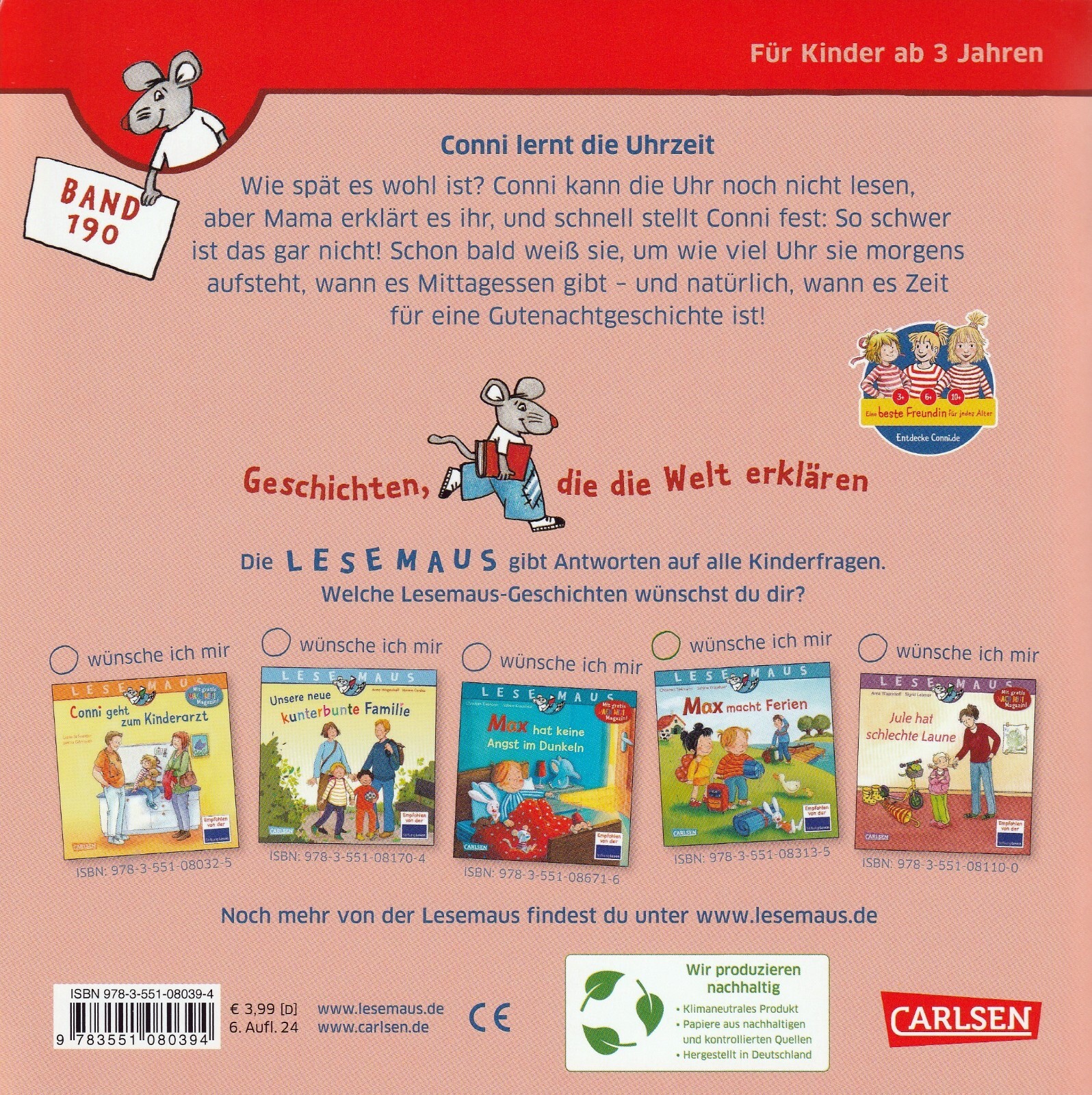 Bild 6 von 9