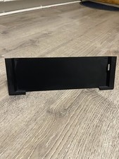 Microsoft 1664 Laptop Docking Station For Surface Pro 3