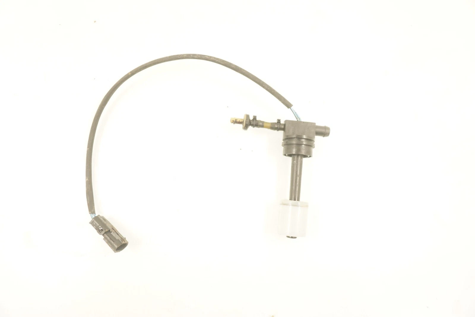 1996-1998 Sea-Doo OEM Oil Level Sensor GTX 787/800 Challenger Explorer GSX GTI