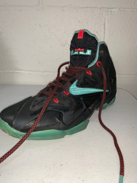 lebron 16 mens
