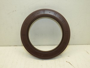 Hyundai kia 21443 2a200