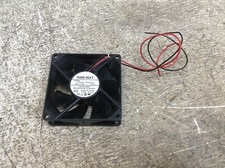 NMB-MAT 3110KL-05W-B70 24 VDC Fan 3110KL05WB70 (VT)
