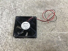 NMB-MAT 3110KL-05W-B70 24 VDC Fan 3110KL05WB70 (VT)