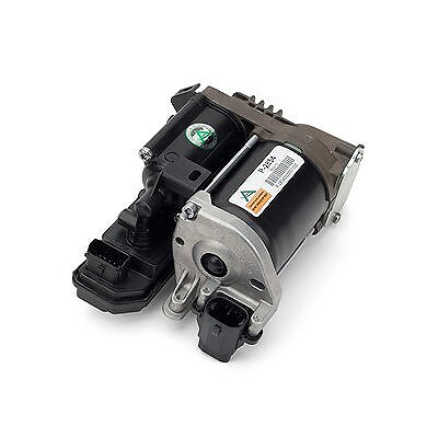 ARNOTT Kompressor, Druckluftanlage  für CITROËN