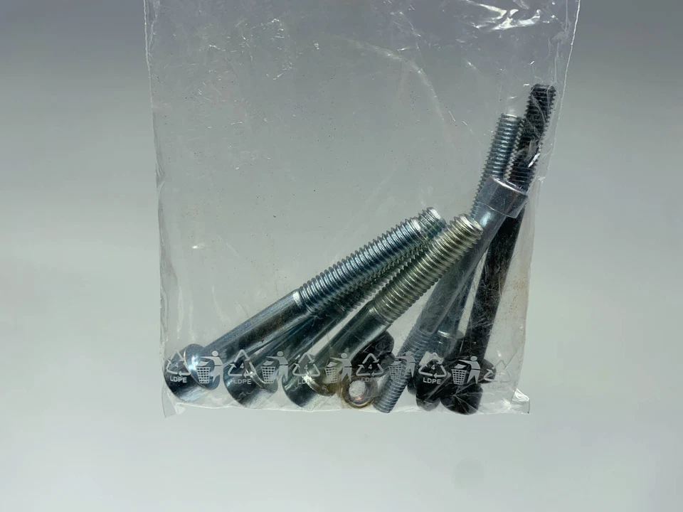 SW-Motech 1 Zoll Universal GPS Kugel Halter Kit Ball Bracket Mount #862 - Bild 4 von 4