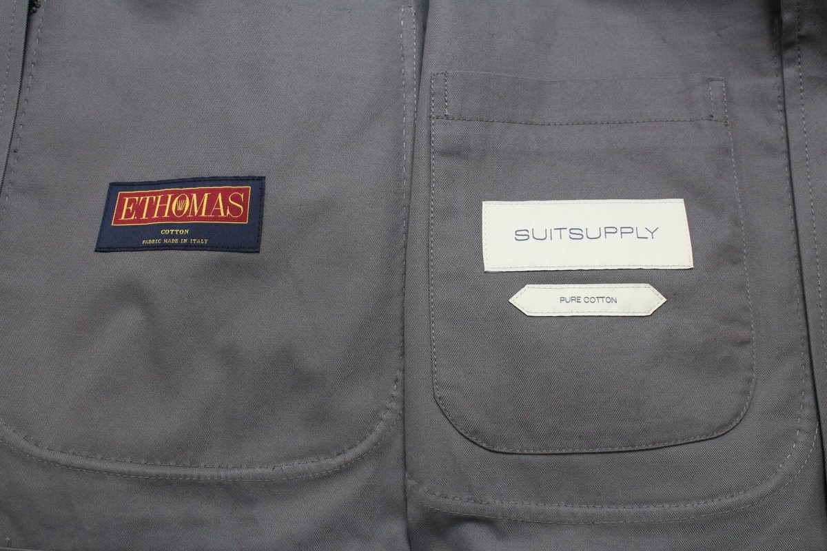 Abrigos pelo sintético Talla 48 | Yours Clothing