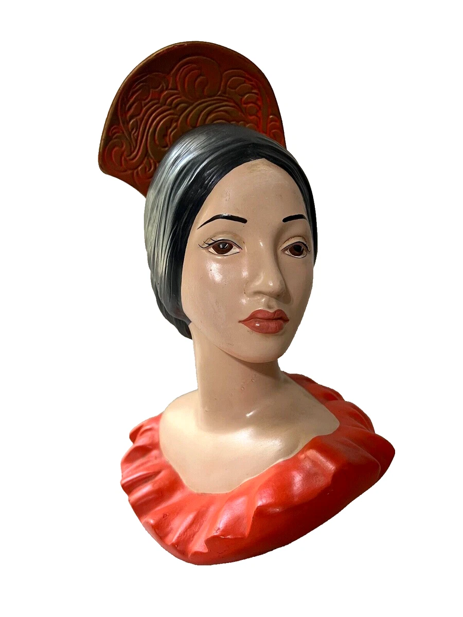 marwal head products for sale | eBay