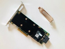 DELL PERC H730P X4TTX adapter 12GB/S 2GB PCI-E 3.0 controller raid card
