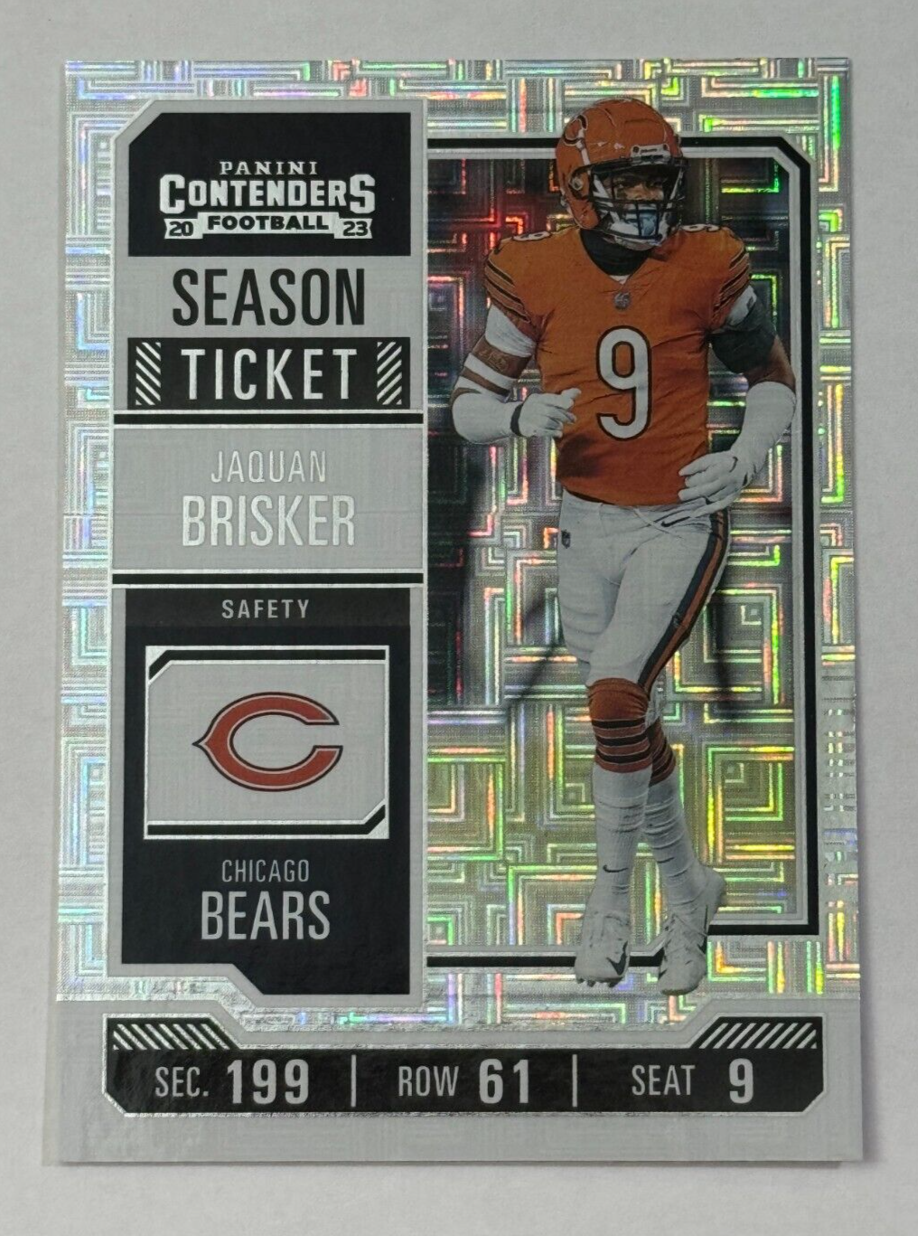 Picture 1 of 2