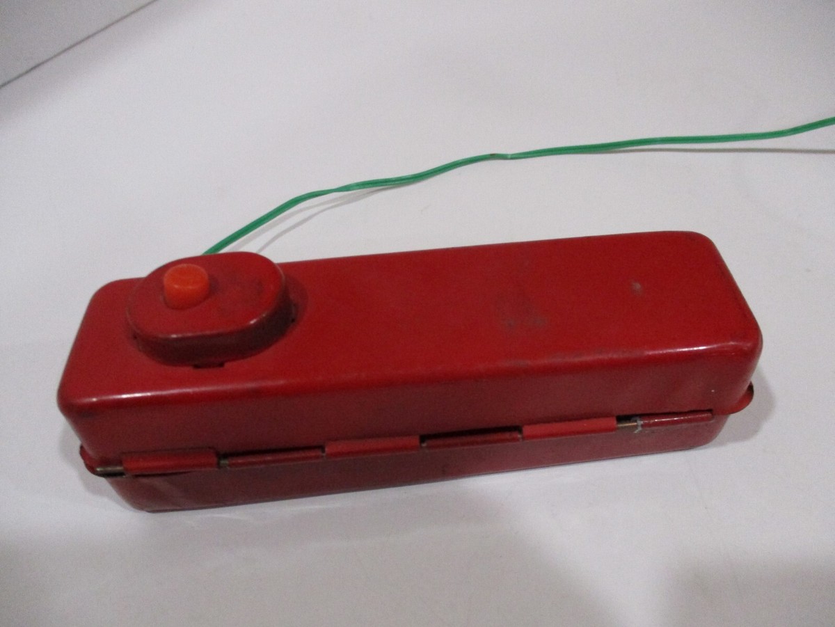 s-l1200.jpg s-l1200.jpg