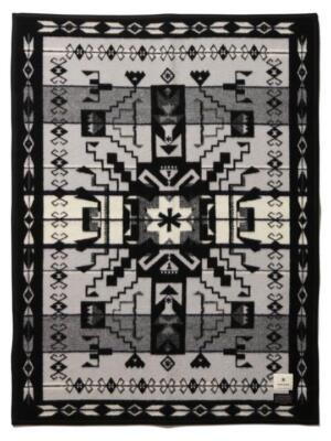 Hard to get in stock Snow Peak Pendleton Wool Blanket 2 sets