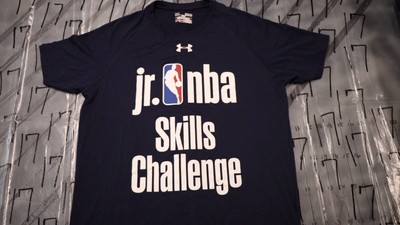 jr nba shirt