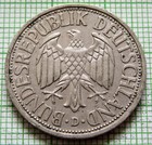 Bild 2 von 6