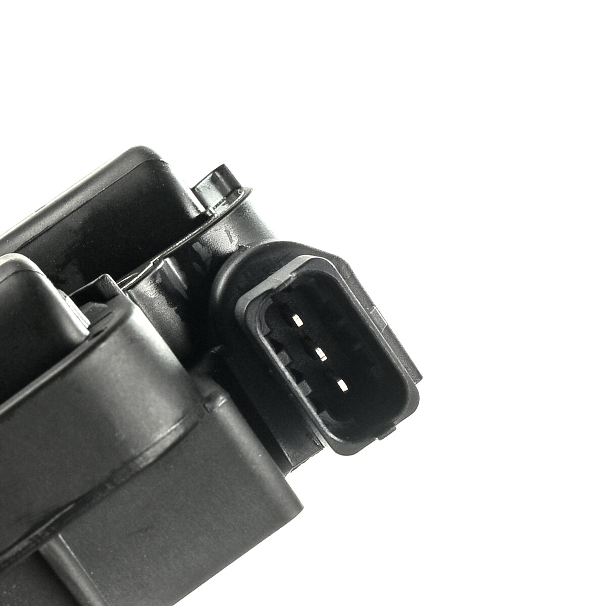 6x Ignition Coil Pack for MercedesBenz W203 W202 W208 W163 R170 C240