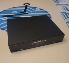 VADDIO Quick-Connect OneLINK Interface 998-1105-019 w/ HDMI Video Out No AC