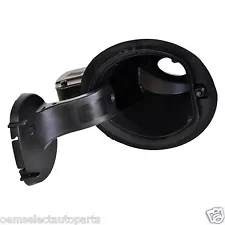 OEM NEW 11-19 Ford Explorer Fuel Gas Tank Filler Door Hinge Housing Pocket Fill