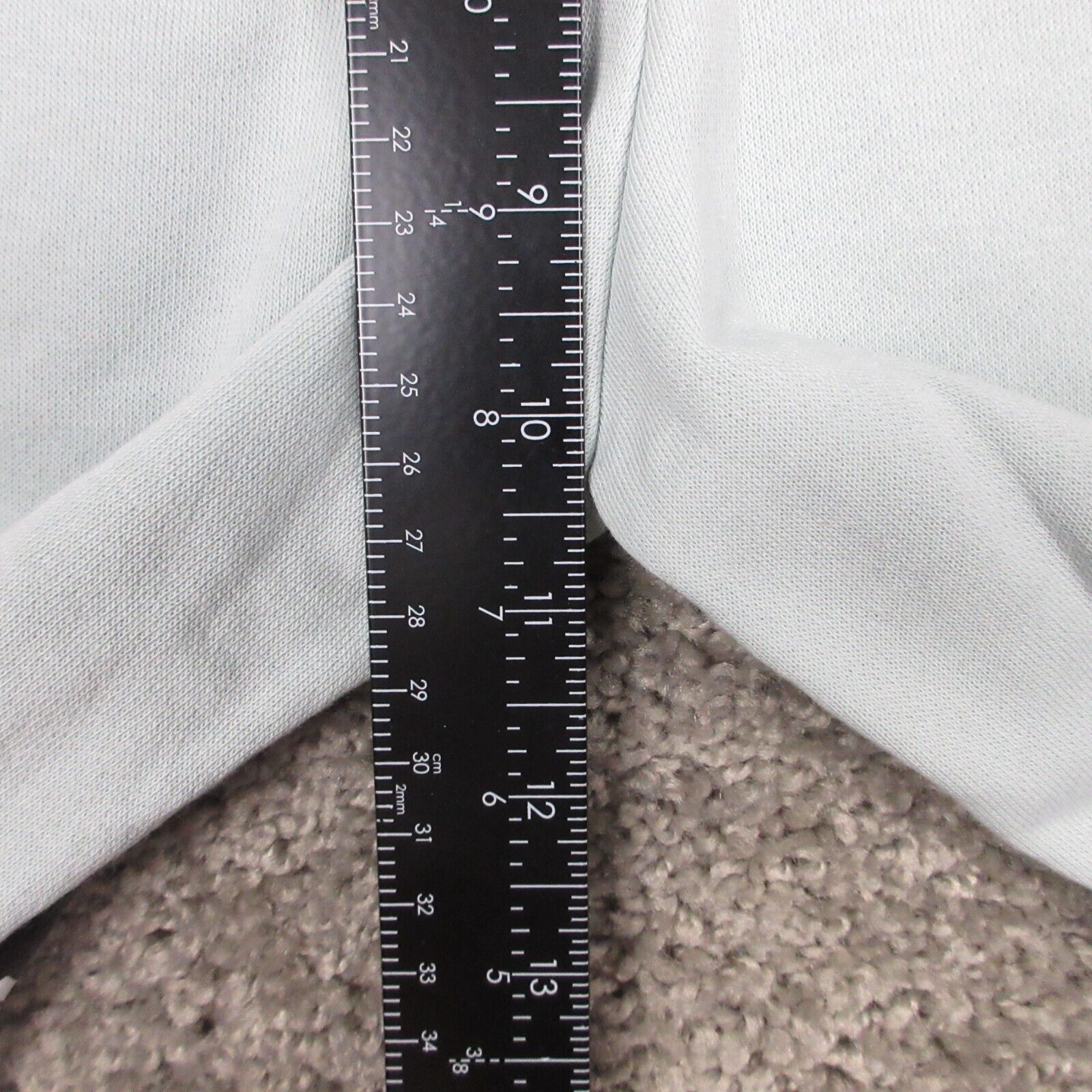 Picture 9 of 11