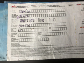 LEGO CITY: Police Helicopter 7741