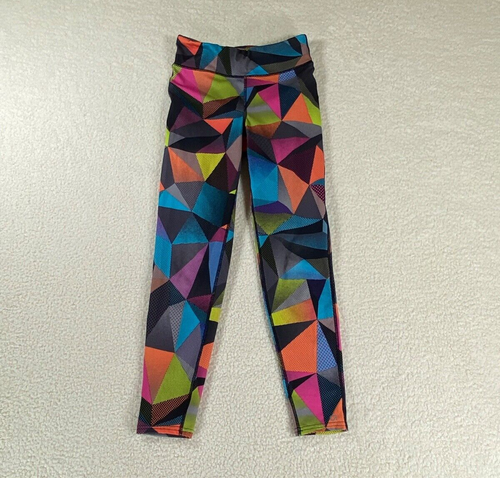 Gap Activewear Leggings