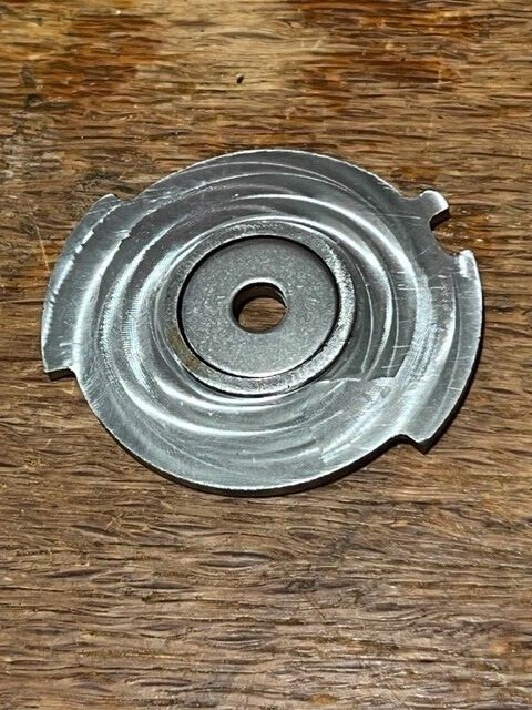 4 degree ignition advancer for 1994 Kawasaki ZX9 Ninja B motor | eBay