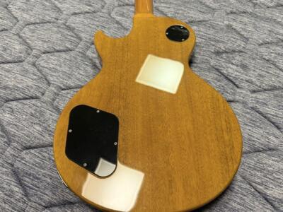 ギター Tokai LSS100 SEB Tokai LSS100 SEB 2006 Les Paul Special type Electric Guitar