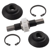 Febi Rep. Satz Schalthebel Evobus 38152