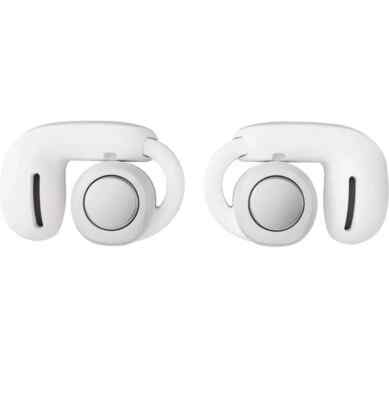 Bose Ultra Open-Ear True Wireless Open Earbuds - 60th Anniversary