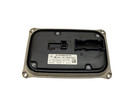 Mercedes-Benz Xenon Control Unit Headlight LED W176 CLA GLA SL A1769009203 NEW