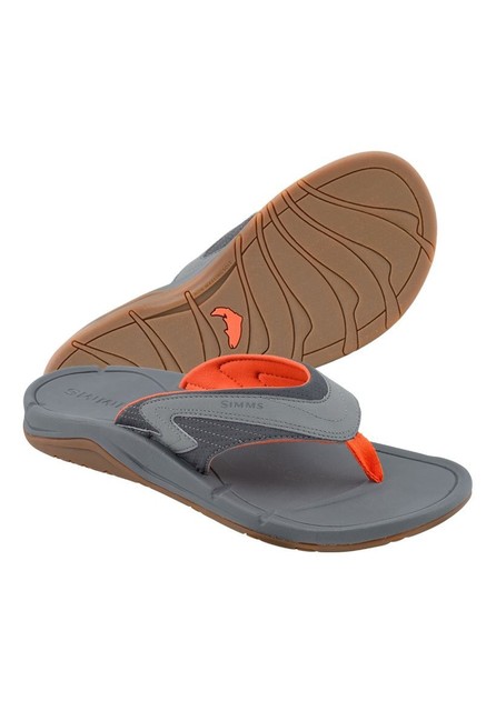 simms atoll flip flops