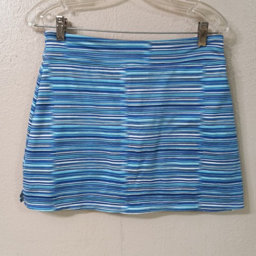 Tranquility by Colorado Clothing Women's Size S Skort Stretch Yoga Active 3400 - Picture 15 of 17