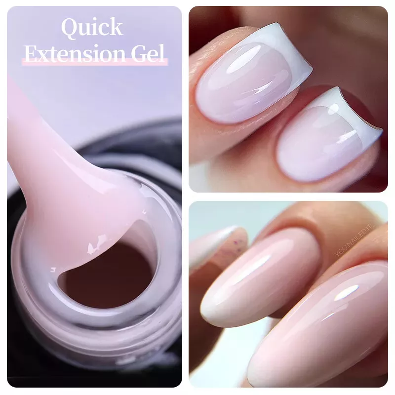 Liquid gel nails outlet