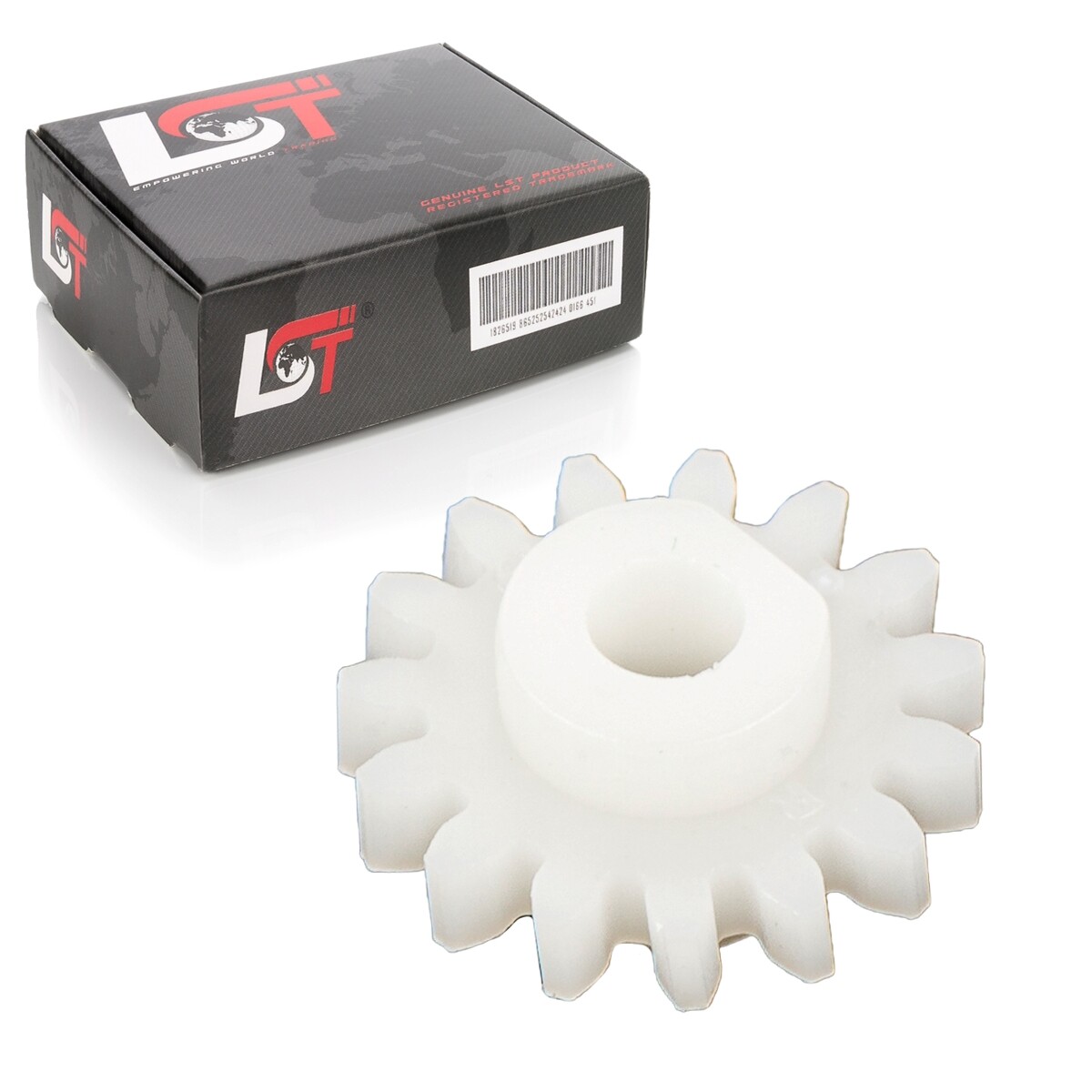Gear Dashboard Odometer Repair 15 Teeth for VW GOLF 1 I