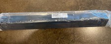 CPI - 11421-718 Mount Angle Assembly 18"