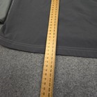 Picture 8 of 9