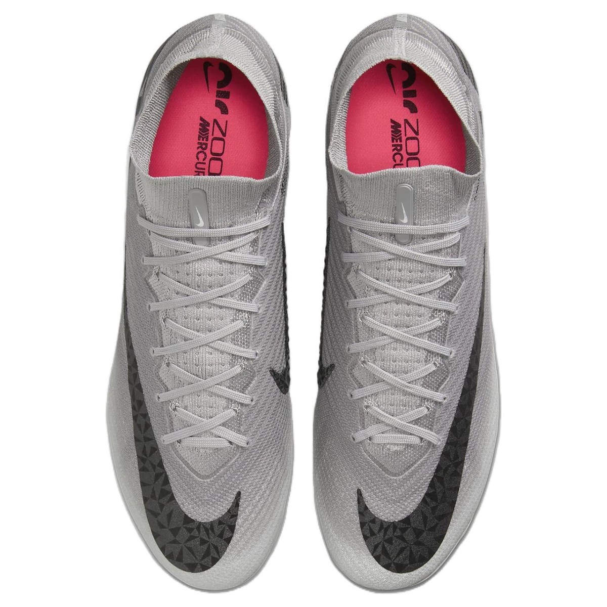 Nike Mercurial Superfly 9 Elite AS FG High Rising Gem Pack FN5613-001 sz m13 Nike Mercurial Superfly 9 Elite AS FG High Rising Gem Pack  main image 4