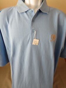 Polo Casino | eBay Polo Casino | eBay