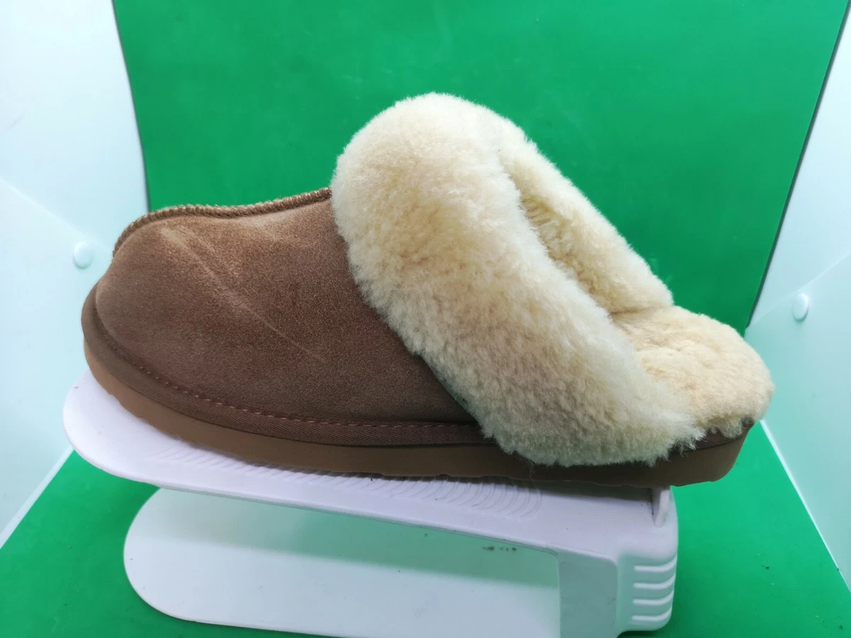 Slpr slippers best sale