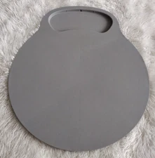 Skip Hop SILVER LINING CLOUD Activity Center Replacement Part Platform