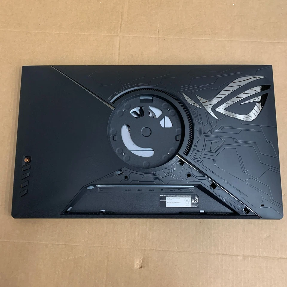 product-image-7