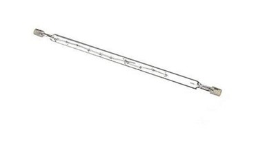 Fri-Jado 9291001S Halogen Lamp, 500 Watts
